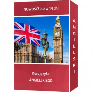 Kursy Językowe Nowy Dwór Mazowiecki