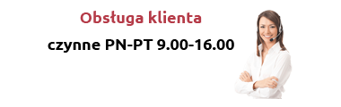 Obsługi klienta w Nowy Dwór Mazowieckiie