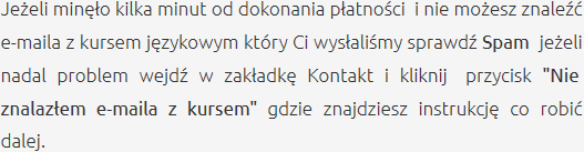 Szkolenia Językowe Nowy Dwór Mazowiecki